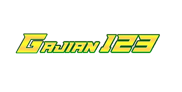 Logo GAJIAN123